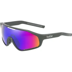 Bollé - Shifter Volt S3 - Sonnenbrille
