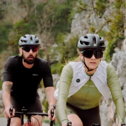 Bollé - Speedchaser S3 - Fahrradbrille