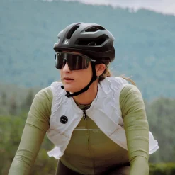 Bollé - Speedchaser S3 - Fahrradbrille
