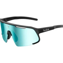 Bollé - Speedchaser S3 - Fahrradbrille