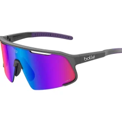Bollé - Speedchaser S3 - Fahrradbrille