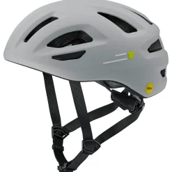 Bollé - Spero Mips - Radhelm