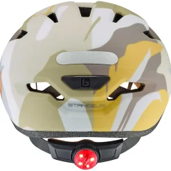 Bollé - Stance Jr - Radhelm