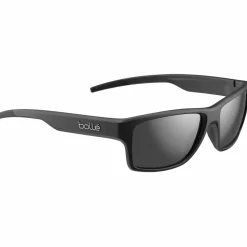 Bollé - Status Polarized S3 (VLT 15%) - Sonnenbrille