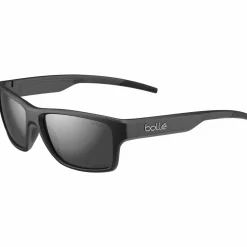 Bollé - Status Polarized S3 (VLT 15%) - Sonnenbrille