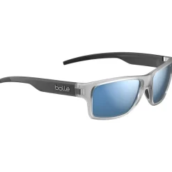 Bollé - Status Polarized S3 - Sonnenbrille