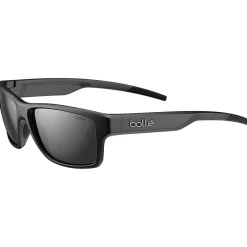 Bollé - Status Polarized S3 - Sonnenbrille