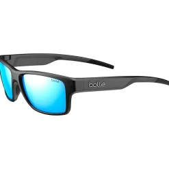 Bollé - Status Polarized S3 - Sonnenbrille