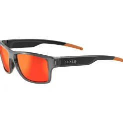 Bollé - Status S3 - Sonnenbrille