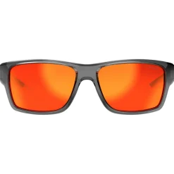 Bollé - Status S3 - Sonnenbrille