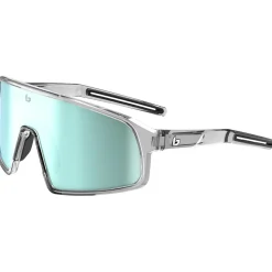 Bollé - Striver S3 - Fahrradbrille