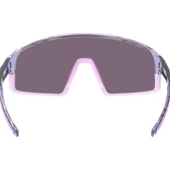 Bollé - Striver S3 - Fahrradbrille