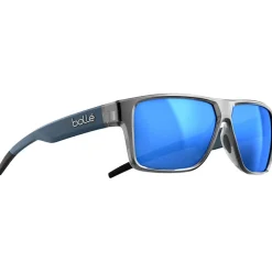Bollé - Temper Polarized Volt+ S3 - Sonnenbrille