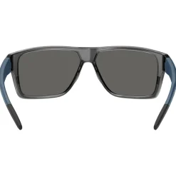 Bollé - Temper Polarized Volt+ S3 - Sonnenbrille