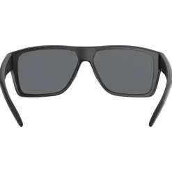Bollé - Temper S3 - Sonnenbrille