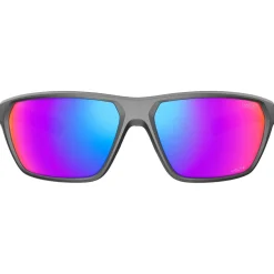 Bollé - Terrus Polarized S3 - Sonnenbrille