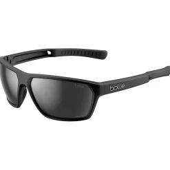 Bollé - Terrus Polarized S3 - Sonnenbrille