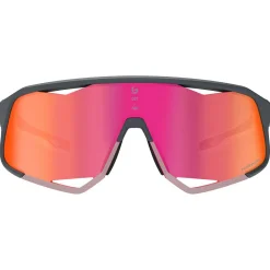 Bollé - Trailchaser Phantom Photochromic S0-3 - Fahrradbrille