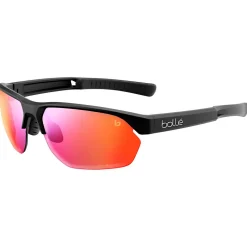 Bollé - Victus Photochromic S0-3 - Fahrradbrille