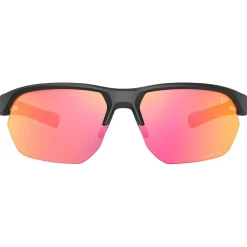 Bollé - Victus Photochromic S0-3 - Fahrradbrille
