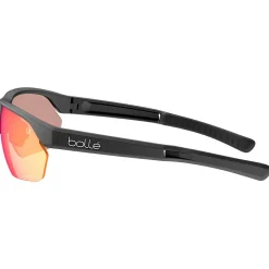 Bollé - Victus Photochromic S0-3 - Fahrradbrille