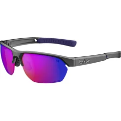 Bollé - Victus Polarized S3 - Fahrradbrille