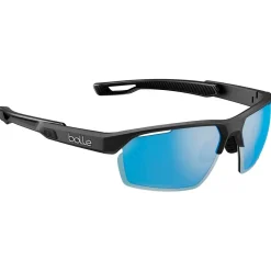 Bollé - Victus Pro Polarized S3 - Fahrradbrille