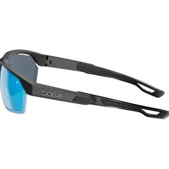 Bollé - Victus Pro Polarized S3 - Fahrradbrille