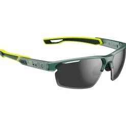 Bollé - Victus Pro S3 - Fahrradbrille