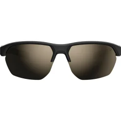 Bollé - Victus S3 - Fahrradbrille