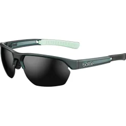 Bollé - Victus S3 - Fahrradbrille