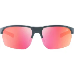 Bollé - Victus S Phantom Photochromic S0-3 - Fahrradbrille