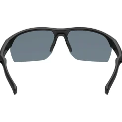 Bollé - Victus S Polarized S3 - Fahrradbrille