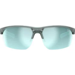 Bollé - Victus S S3 - Fahrradbrille