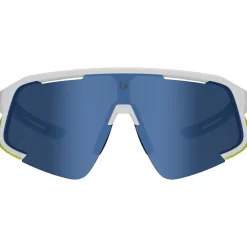 Bollé - Windchaser Polarized S3 - Sonnenbrille