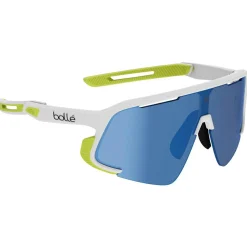 Bollé - Windchaser Polarized S3 - Sonnenbrille