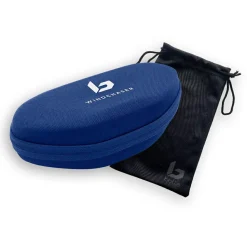 Bollé - Windchaser Polarized S3 - Sonnenbrille