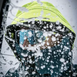 Bollé - Windchaser Polarized S3 - Sonnenbrille