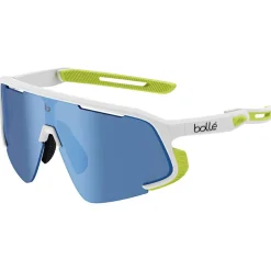 Bollé - Windchaser Polarized S3 - Sonnenbrille