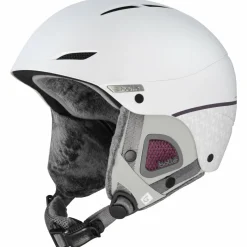 Bollé - Women's Juliet - Skihelm