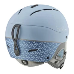 Bollé - Women's Juliet - Skihelm