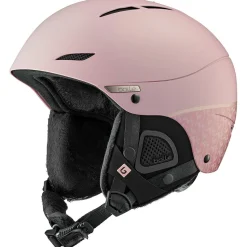 Bollé - Women's Juliet - Skihelm