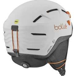 Bollé - Ypsos Mips - Skihelm