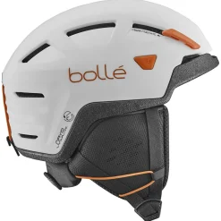 Bollé - Ypsos Mips - Skihelm