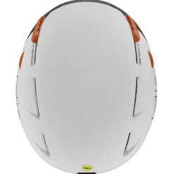 Bollé - Ypsos Mips - Skihelm