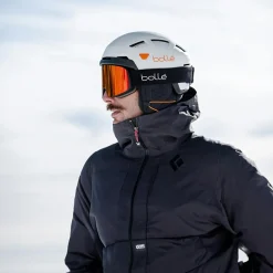 Bollé - Ypsos Mips - Skihelm