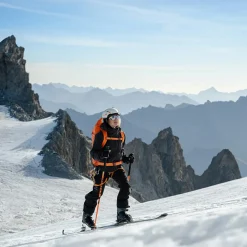 Bollé - Ypsos Mips - Skihelm