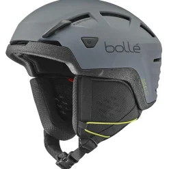 Bollé - Ypsos Mips - Skihelm