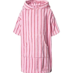 Bongusta - Kid's Naram Poncho - Surf Poncho