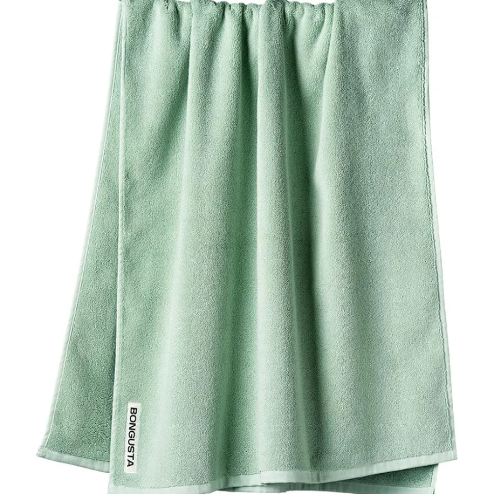 Bongusta - Naram Bath Towels - Badehandtuch